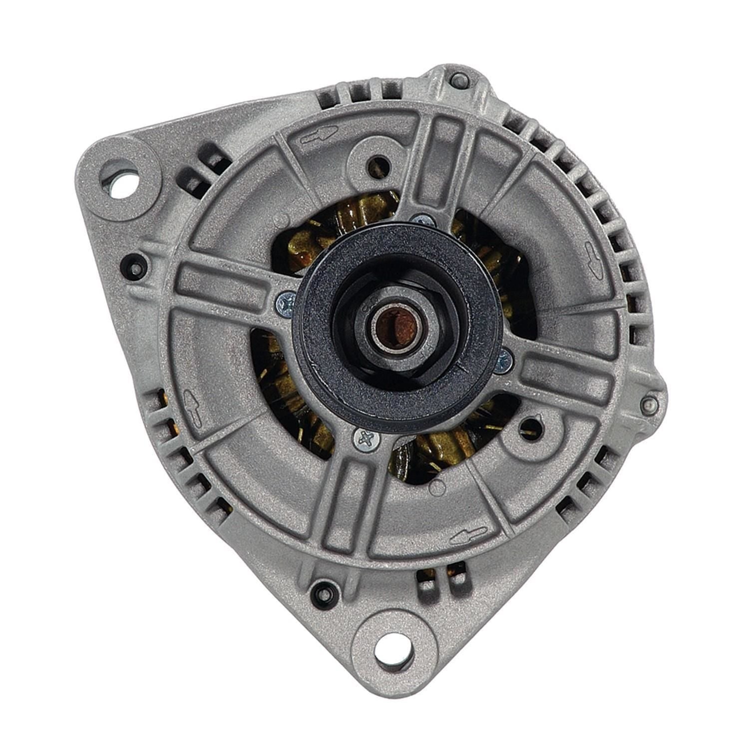 Alternator A12058