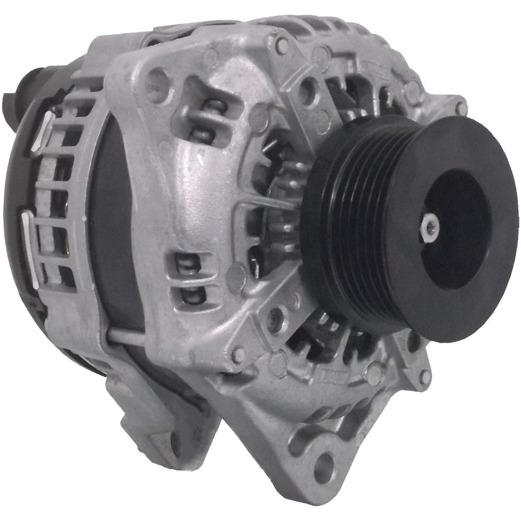 Alternator 10285