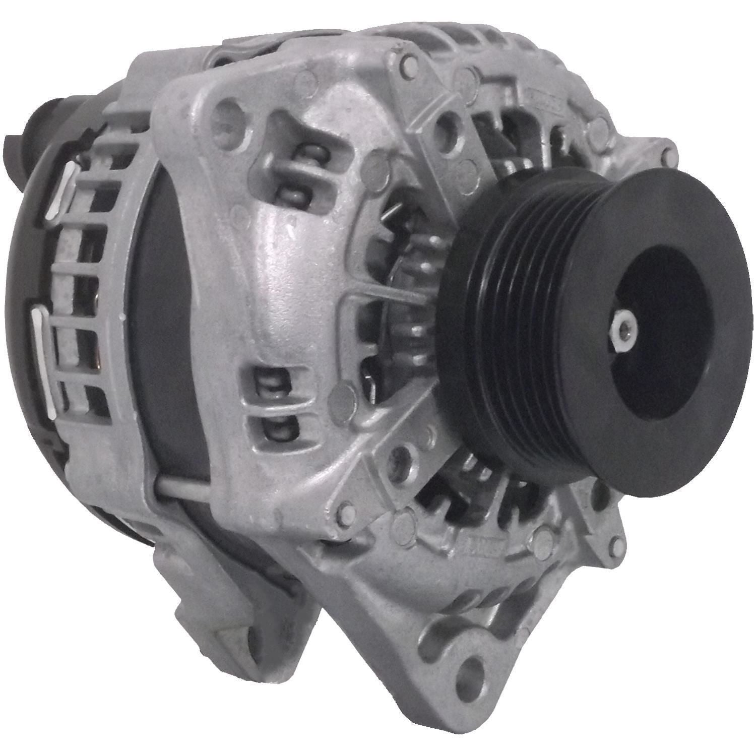 Alternator 10285