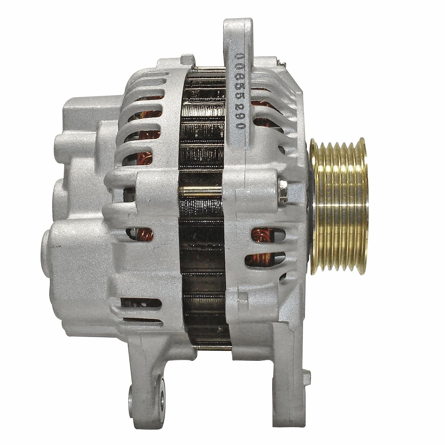 Alternator 13412