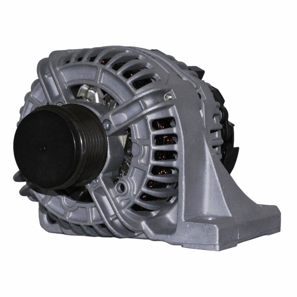 Alternator 11081