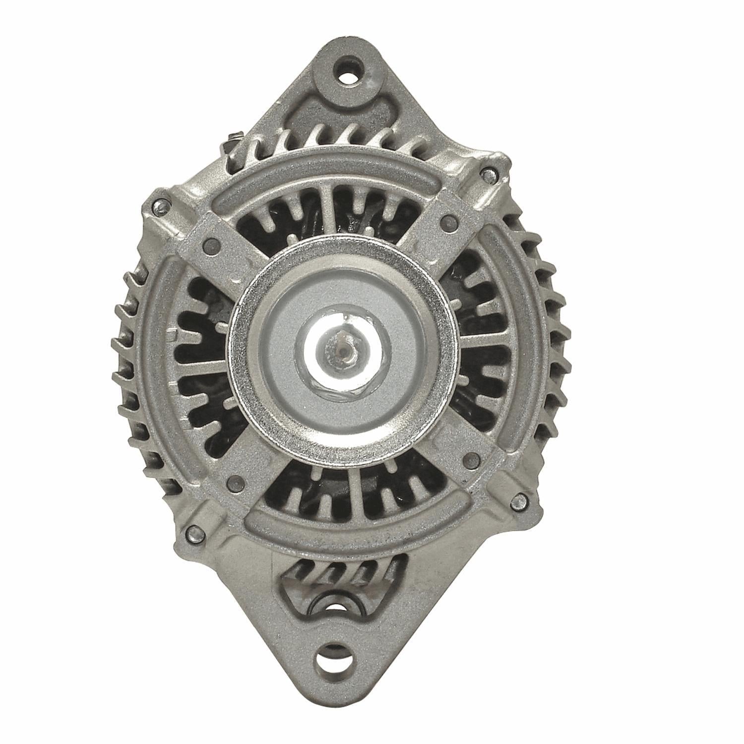 Alternator 13273