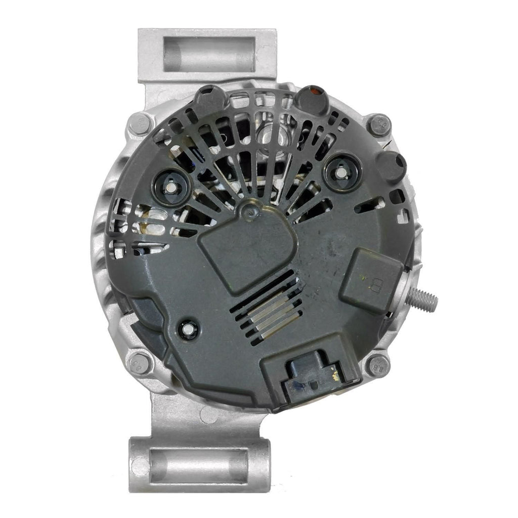 Alternator DL2345-6-6
