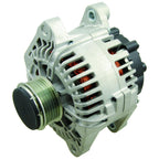 Raw Power Alternator EA11189