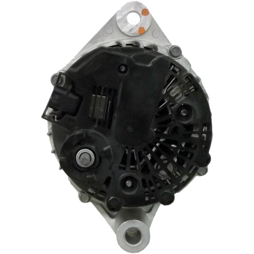Alternator 11832