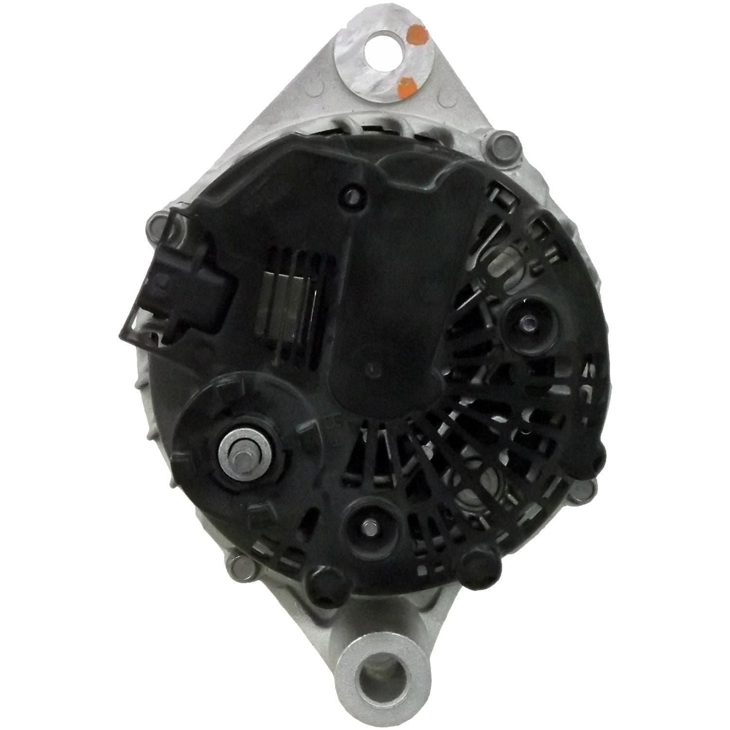Alternator 11832