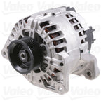 Valeo Alternator 439574