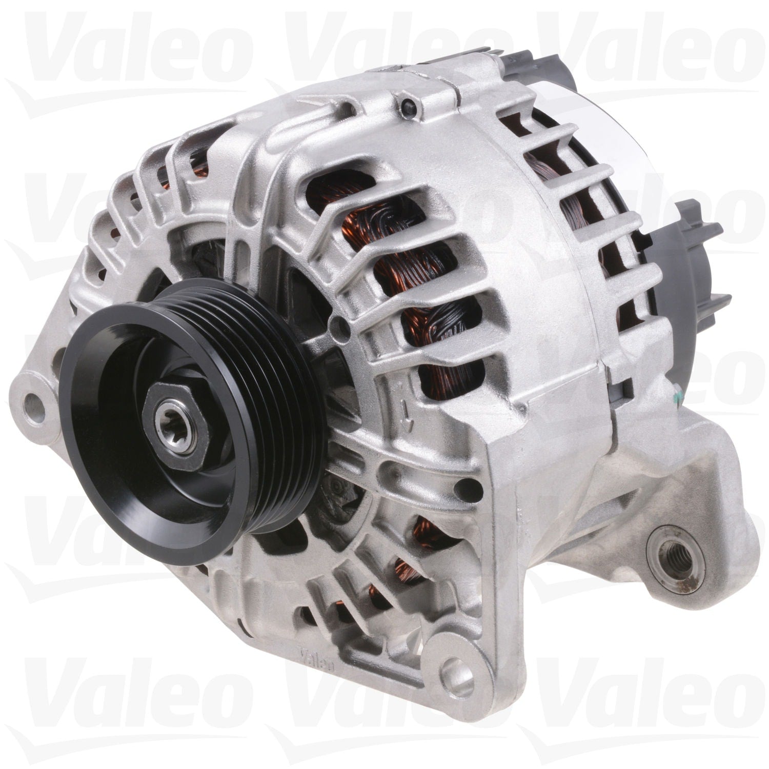 Valeo Alternator 439574