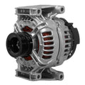 Alternator A11279