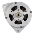 Alternator 14912