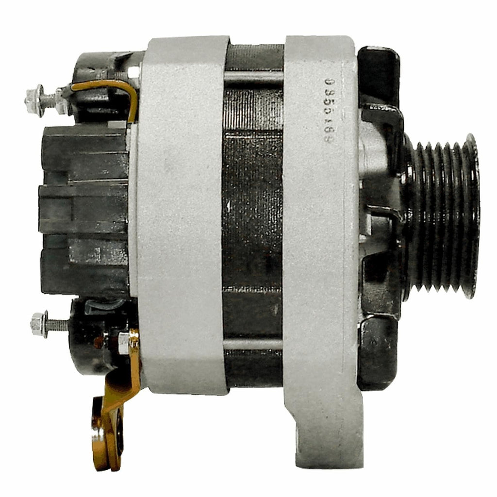 Alternator 14750