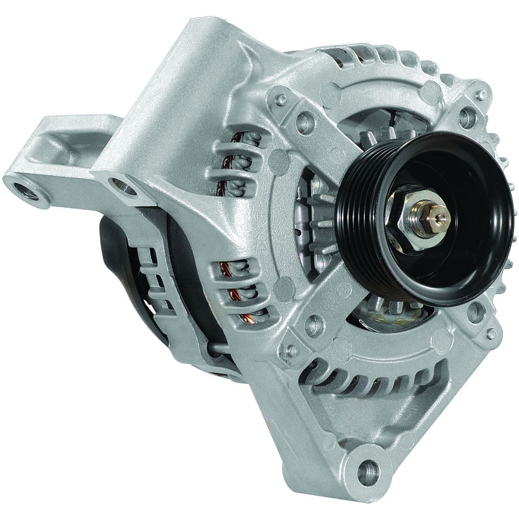 Gold New Alternator DLG5600-6-9