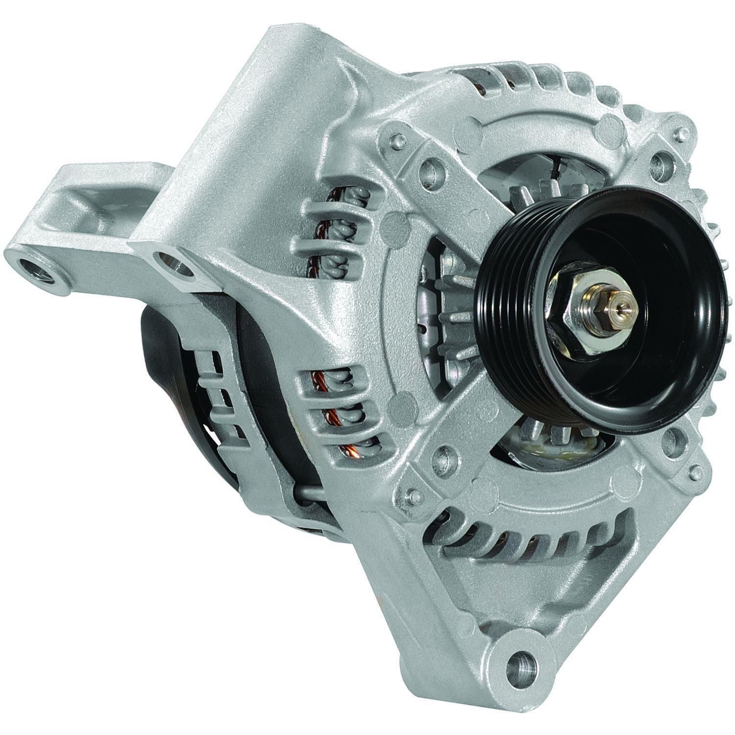 Gold New Alternator DLG5600-6-9