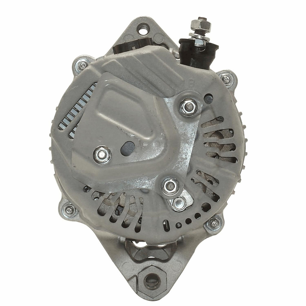 Alternator 13438