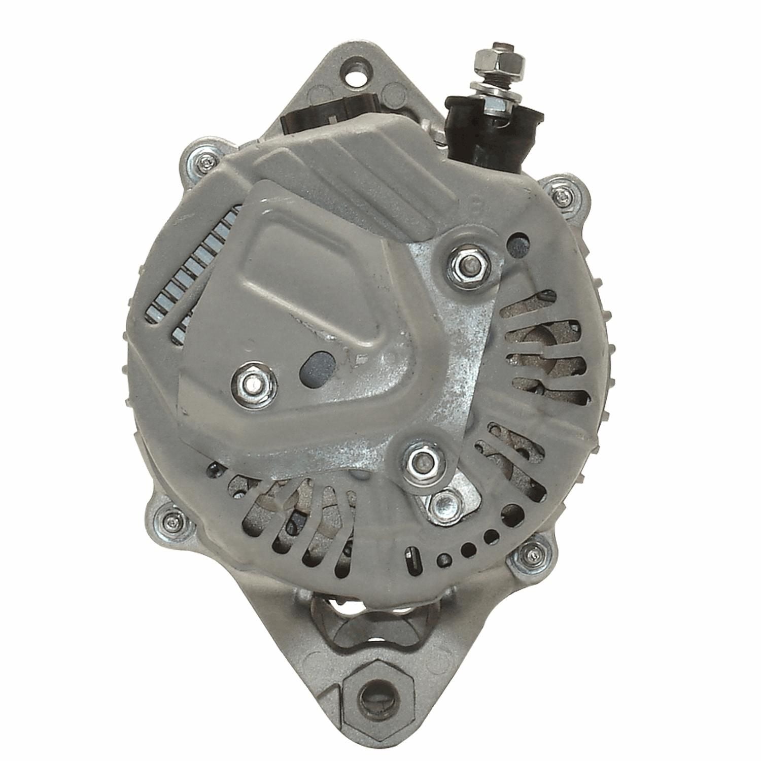 Alternator 13438