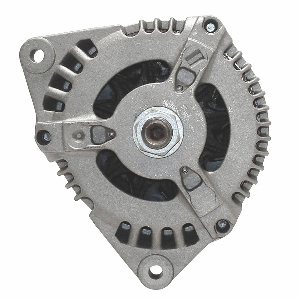 Alternator 14367