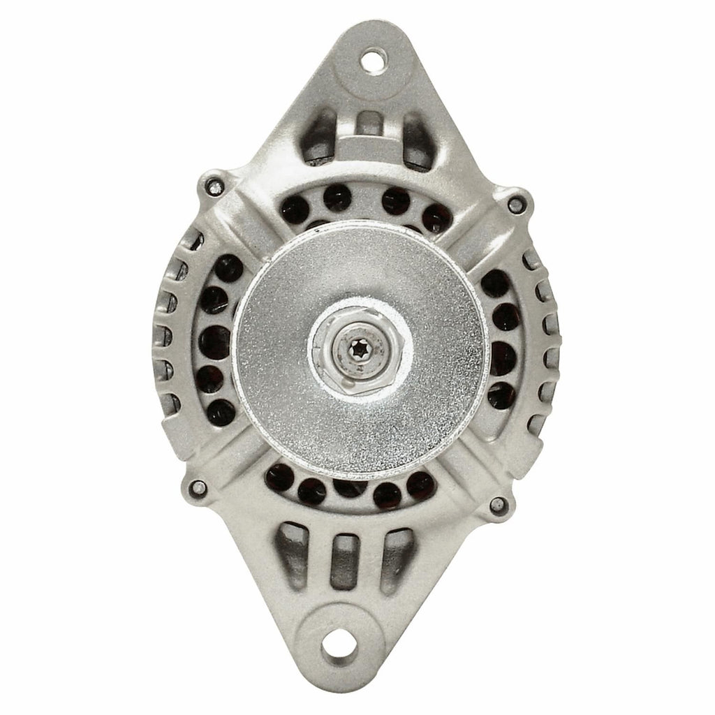 Alternator 14739