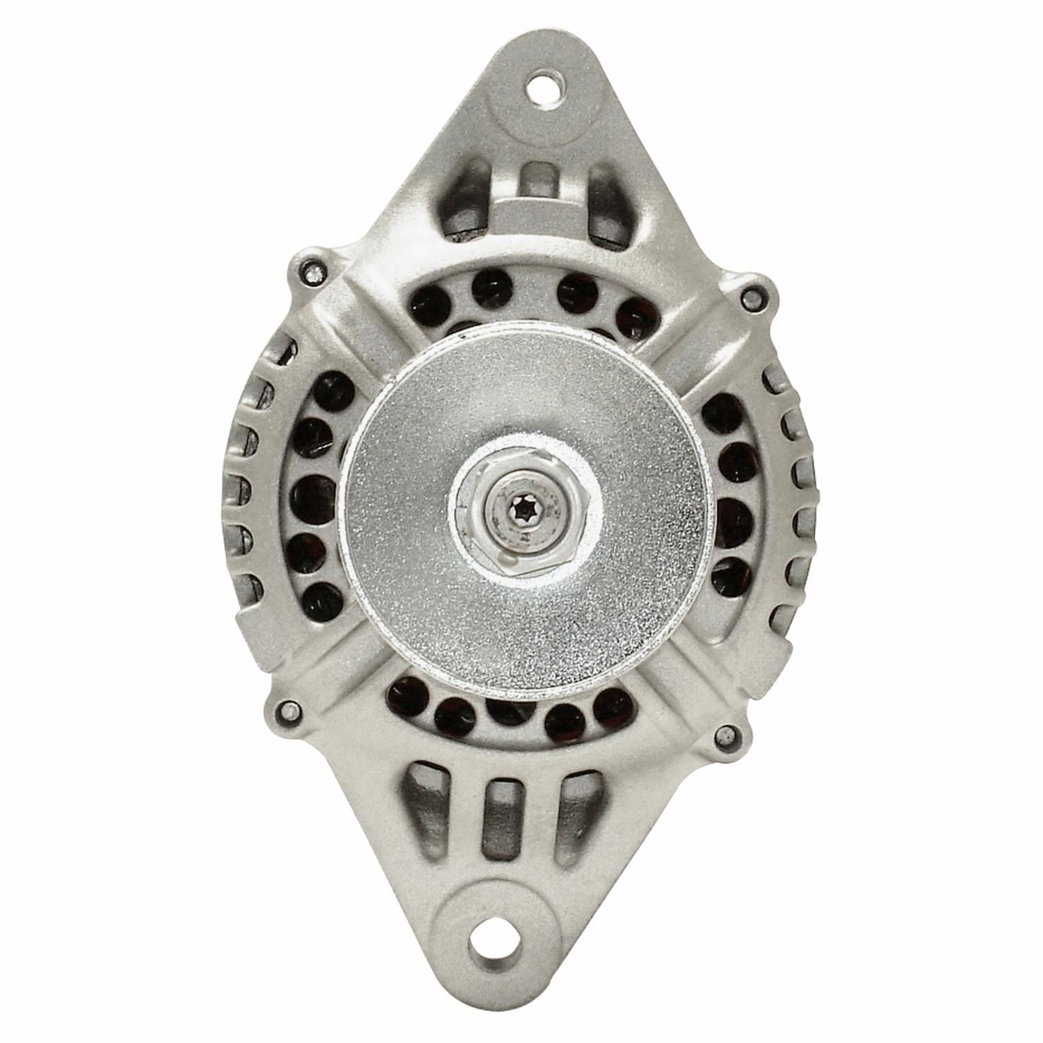 Alternator 14739