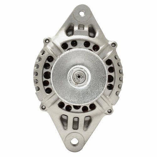 Alternator 14739