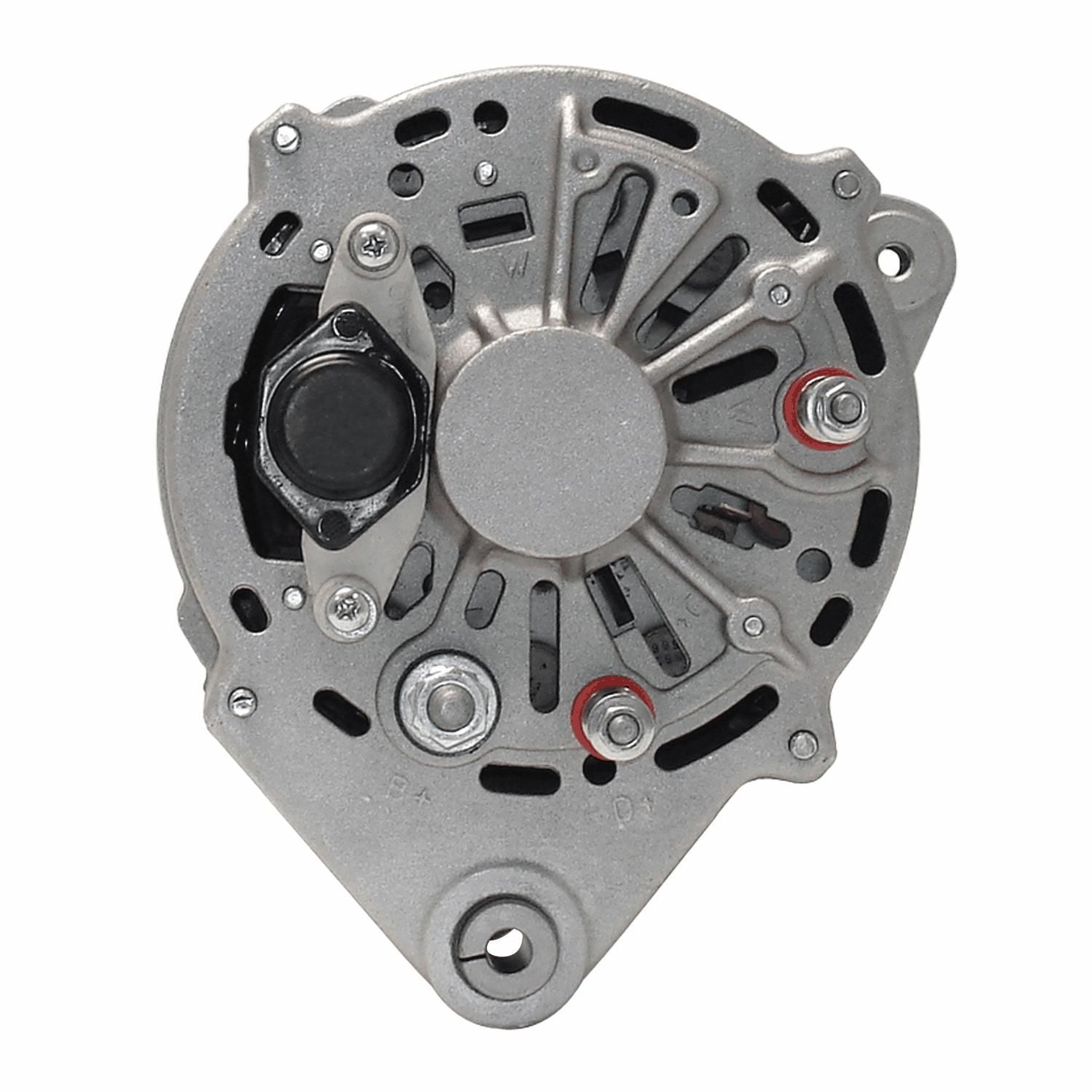 Alternator 14491