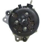 Alternator 10413