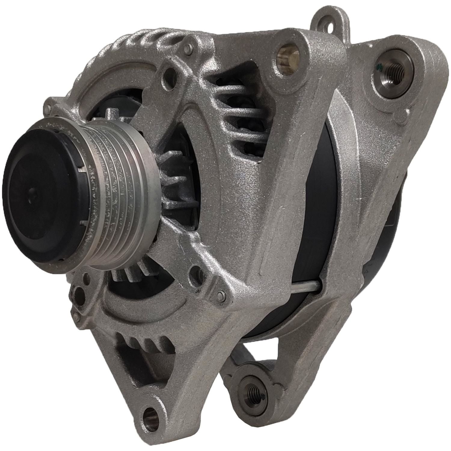 Alternator 11920