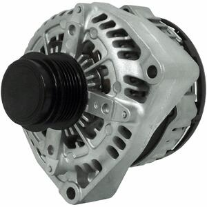 Alternator DL5680-6-9