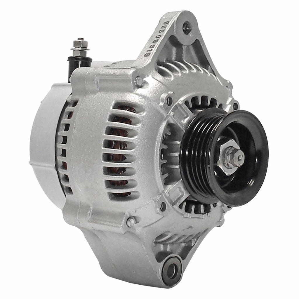 Alternator 14823