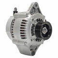 Alternator 14823