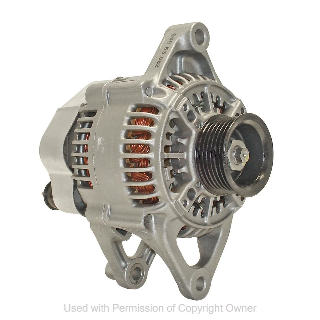 Alternator 12106