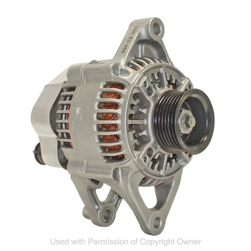 Alternator 12106