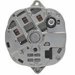 Alternator DL1443-6-4