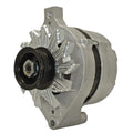 TotalPro Remanufactured Alternator T7701