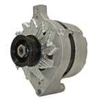 TotalPro Remanufactured Alternator T7701