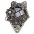 Alternator 11011