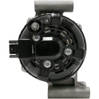 TotalPro Remanufactured Alternator T5527-15-9