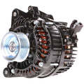 New Alternator NDLG30018
