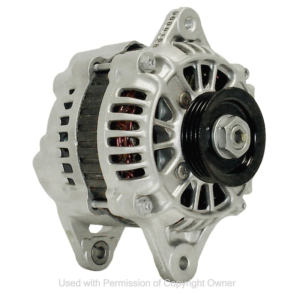 Alternator 14955