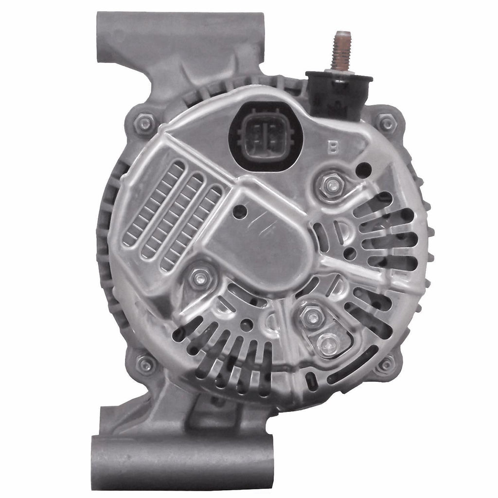Alternator 10267