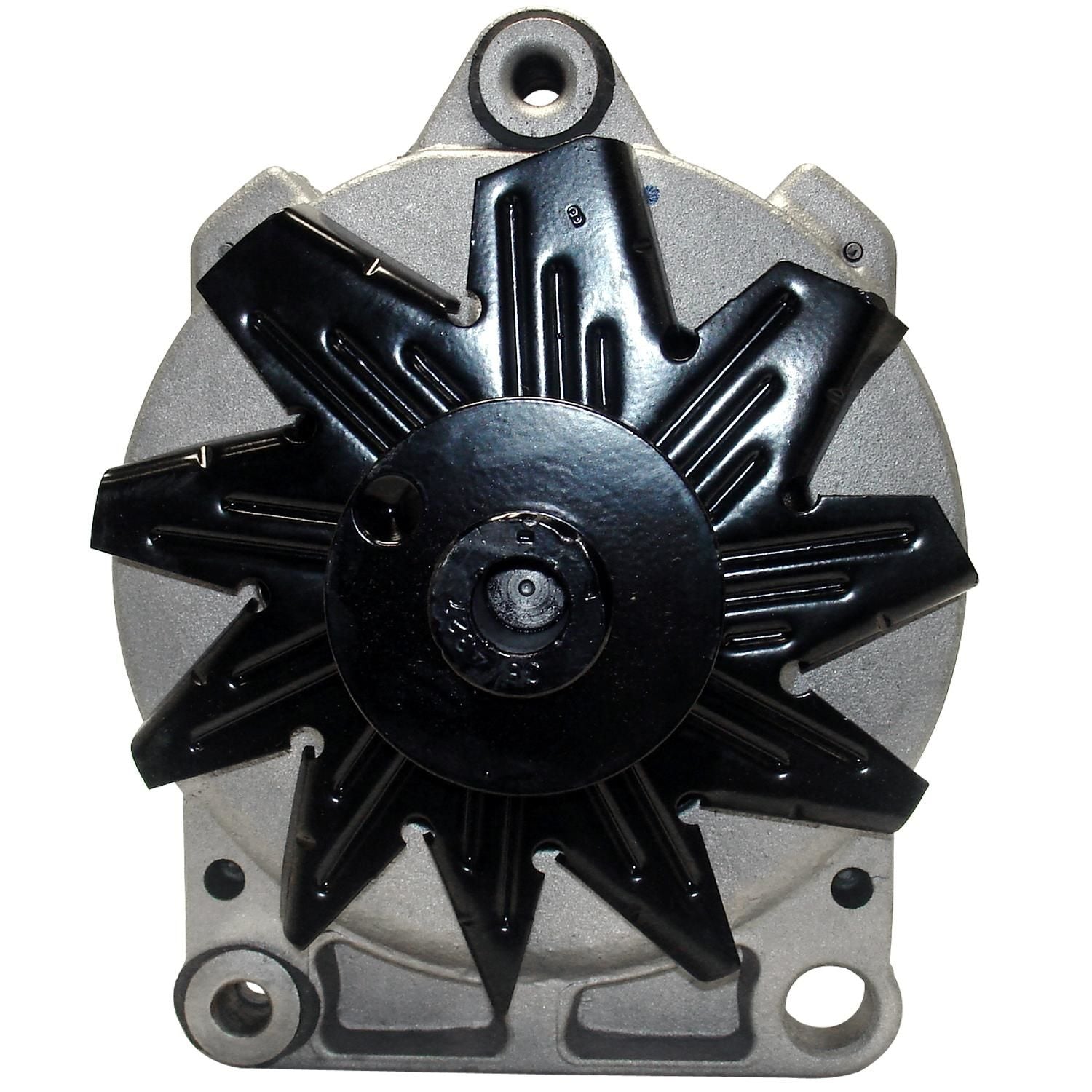 Alternator ADL7521