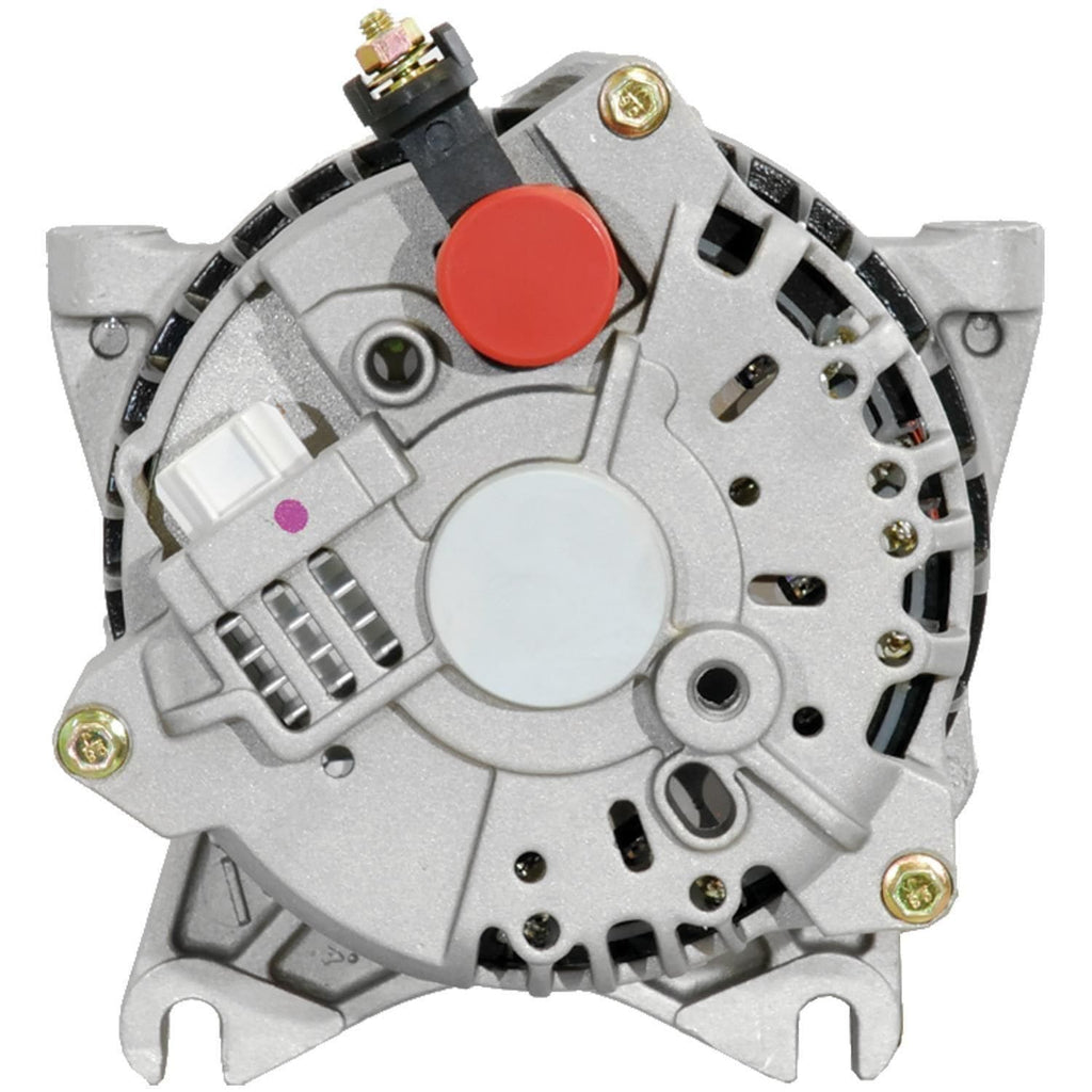Alternator DL3633-16-10