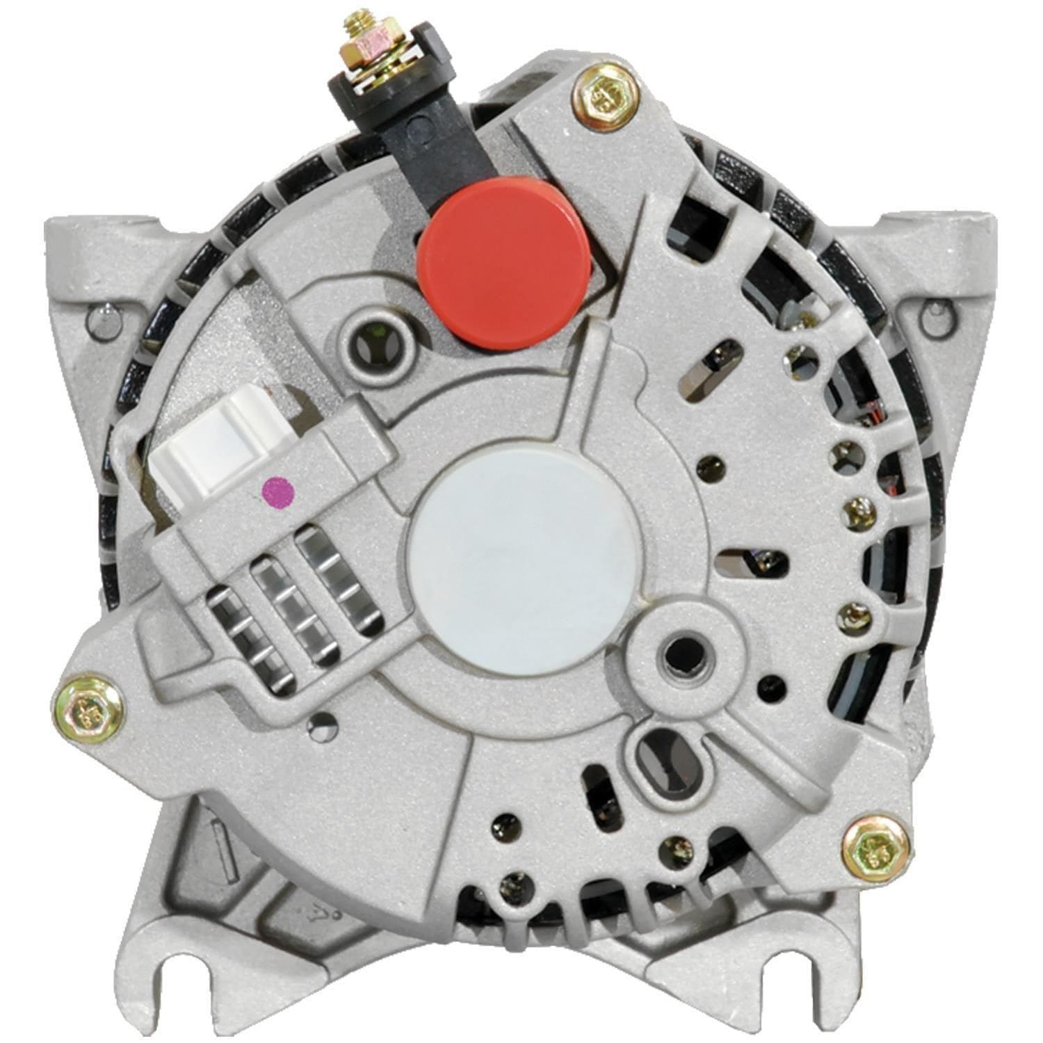 Alternator DL3633-16-10