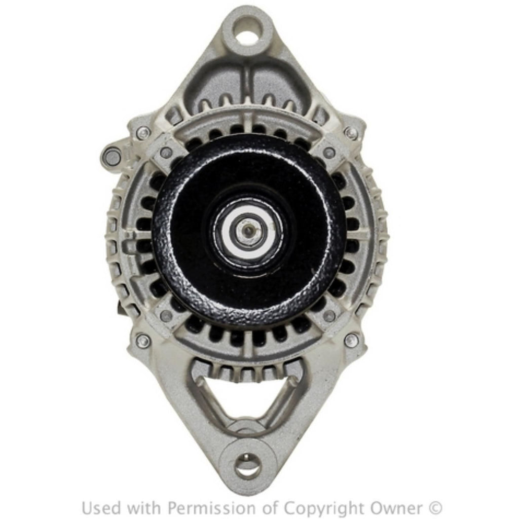 Alternator 14864