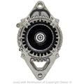 Alternator 14864