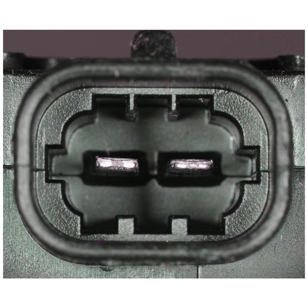 Valeo Alternator 849116