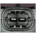 Valeo Alternator 849116