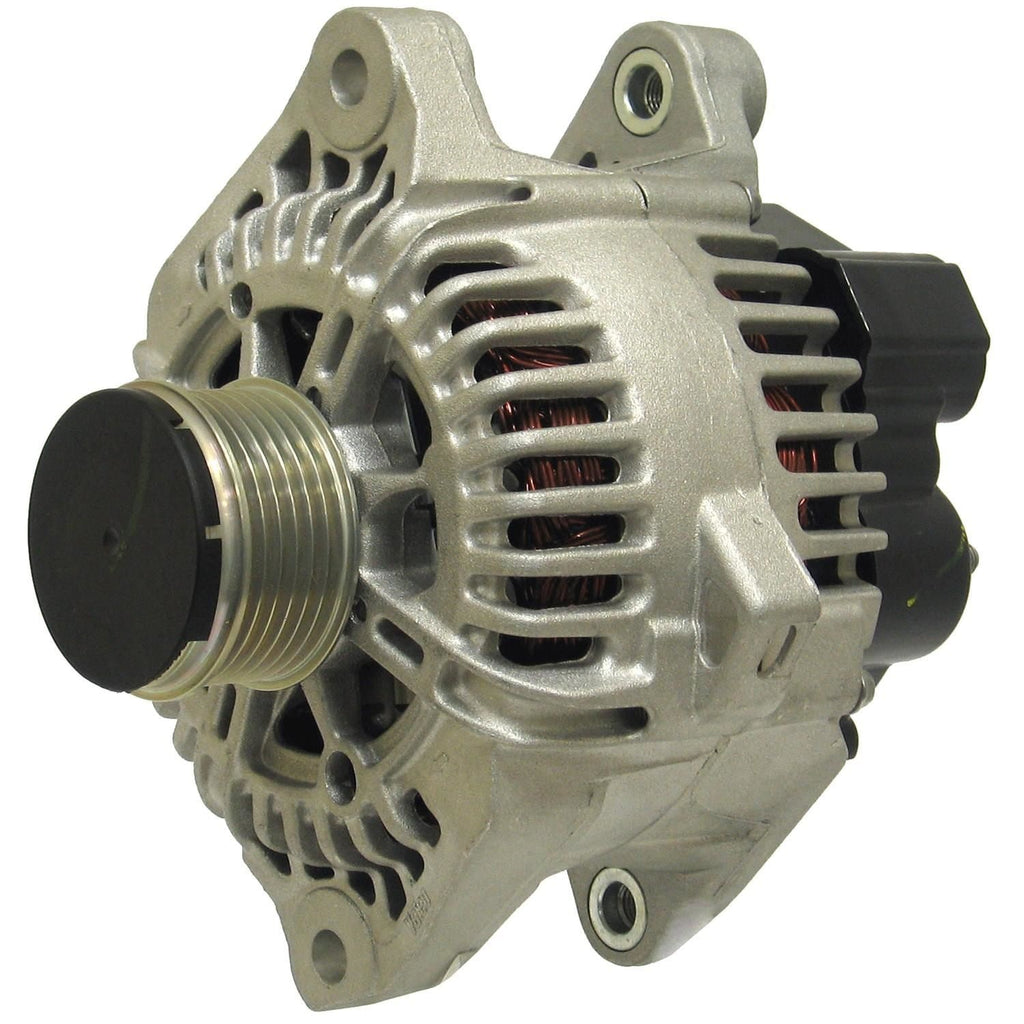 Valucraft Remanufactured Alternator T11493