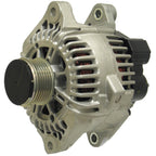 Valucraft Remanufactured Alternator T11493