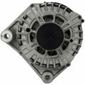 Alternator 10265