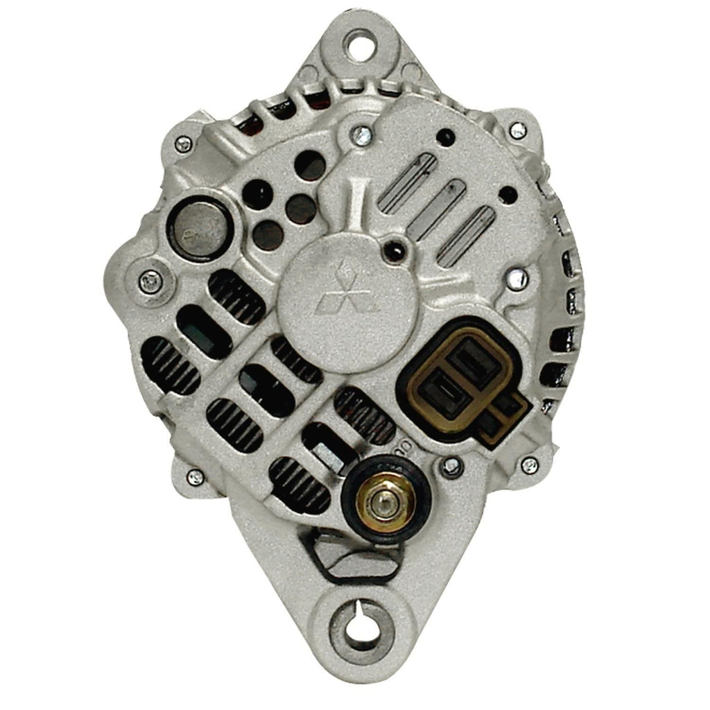 Alternator 14975